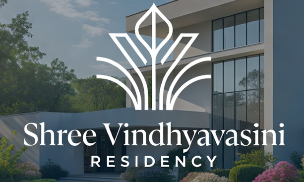 Shree Vindhyavasini Residency